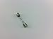 LITTELFUSE 311012 Fuse Normal-BIO 12A 3AG 32V