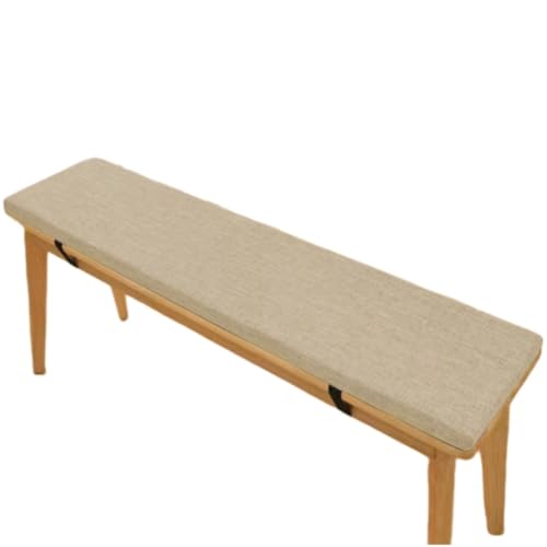 x`NbV zc lp 5cm ᔽ ` ֎q ʋC ᔽ O\ȃJo[t KɂȂȂ Sn  O x` _CjO`FA[p F (No.2 x[W,140*35*5cm)