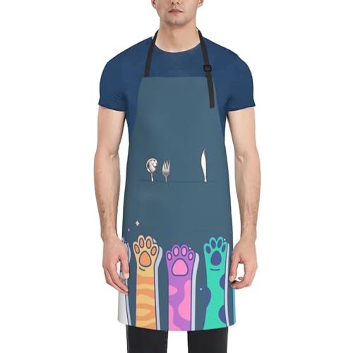 [RFSHOPWF] Gv  Č h  xg߉\ |Pbgt VɂȂɂ ƒp K[fjO JtF G |ȂǂɓKp jp