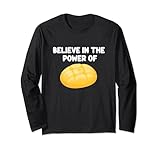 Melon Bread Lovers Gifts