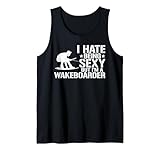 Photo Gallery uomo wakesurfing - odio essere sexy ma sono un wakeboarder canotta Photo Gallery uomo wakesurfing - odio essere sexy ma sono un wakeboarder canotta