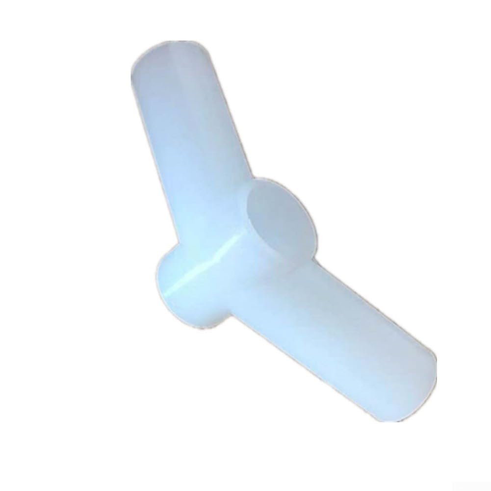 View 7