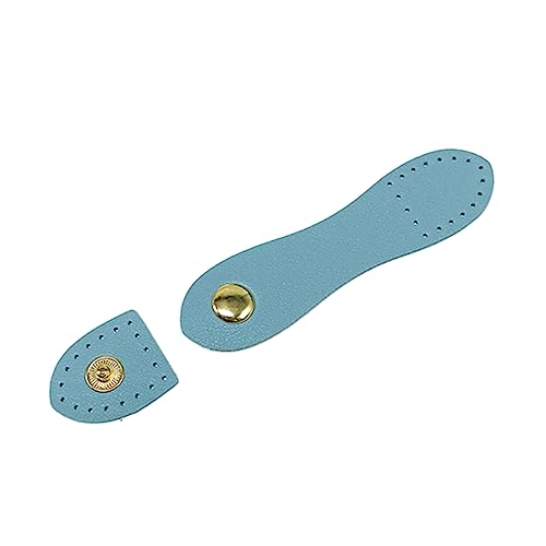 [ECVGHD] ̍zobN PU obO{^z|NXvnhobOANZT[V_[NX{fBXgbvRlN^obN