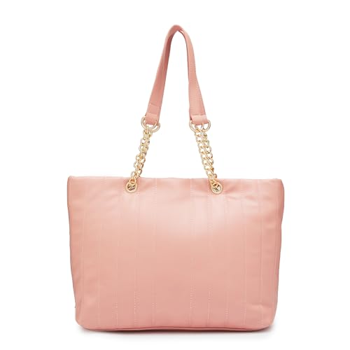 Image of Globus Women Black Solid Party Handheld Bag