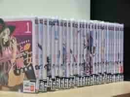 山田くんと7人の魔女1〜28全巻セット ※28巻特装版 山田くんと7人の魔女 1〜28巻 全巻セット まとめ売り 漫画