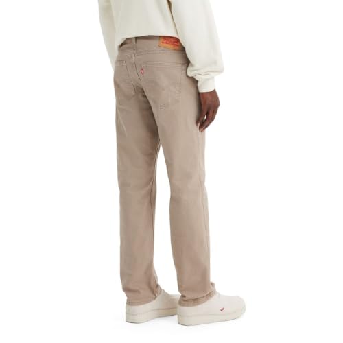 Image of Levi's Men's 559 Relaxed Straight Jeans (Also Available in Big & Tall)