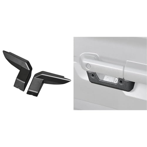 yZbgzZC(SEIWA) Ԏppi XYL Wj[&VG(JB64/JB74)p }OlbgAftHbK[Jo[ IMP201 p݌v }Olbgt 2Zbg P[uی MJo[ J[pi + Wj[/Wj[VG (