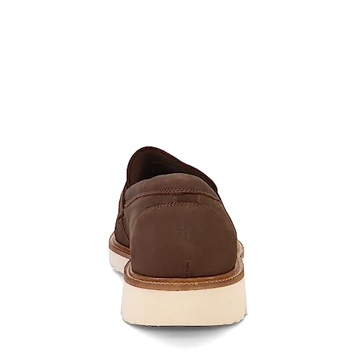 Image of Cole Haan Men's American Classics Penny Loafer