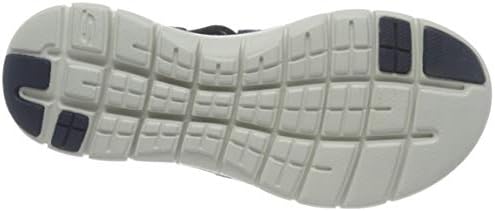 skechers flex appeal cool city