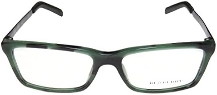 Burberry Eyeglasses BE2159Q 3517 Spo