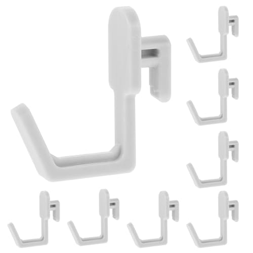 ADOCARN �y�O�{�[�h�t�b�N 20�Z�b�g ���ȃ��[�e�B���e�B�y�O�n���K�[ �Ǌ|�����[�p �H��� �K���[�W �L�b�`�� ���֌���