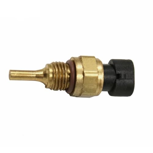Sensor de temperatura motor Dodge Ram soluciona testigo encendido 2