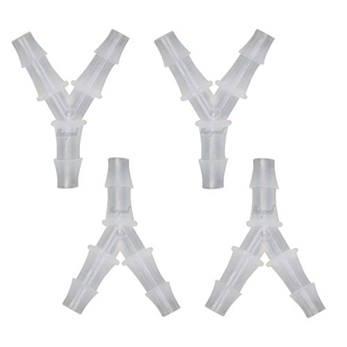 Horiznext plastic 1/2