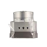 Cylinder MHR2 MDHR2 MHR2-10R/10E MHR2-15R/15E MHR2-20R/20E MDHR2-10R/0E MDHR2-15R/15E/20R/20E(MHR2-20E)