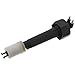 Produktbild febi bilstein 01788 Kühlmittelstandsensor , 1 Stück