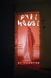 Pyre House: A Memoir In Verse