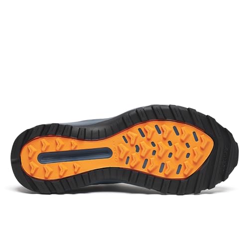 Image of Saucony Women's Aura Tr Sneaker