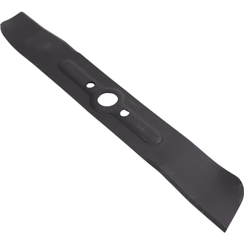 Messer 34cm für WORX WG722E WG772E WG773E WG776E WG778E WG778E.1 WG778E.2