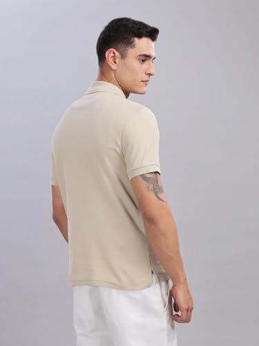 Image of Tommy Hilfiger Men Polo Shirts