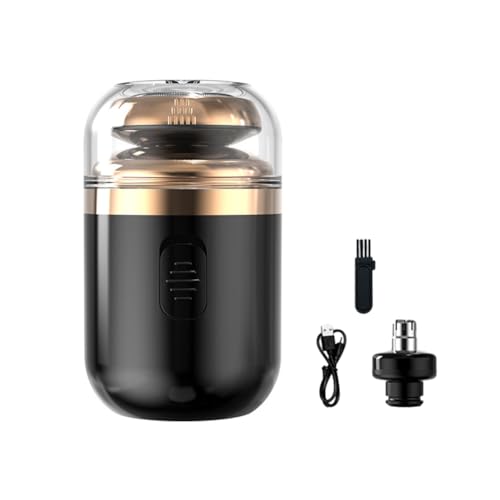 LOYTNCX VF[o[ Y dVF[o[ dCVF[o[&@уJb^[2in1 wbh ^ RpNg y @\ 18n O\ȃwbh 􂢉