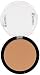 Mehron Makeup Celebre Pro-HD Pressed Powder Face & Body Makeup (.35 oz) (MEDIUM DARK 1)