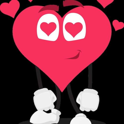 Episode 675 Good and Decent but Immature