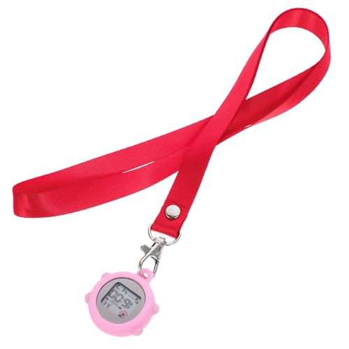 LRXIYODE i[XEHb` Nbvv wpgїpEHb` yʃRpNg lbN[vt ]ҊŌtobWANZT[ ₷ە h~݌v