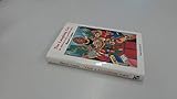 The Laughing Cry: An African Cock and Bull Story (English and French Edition)