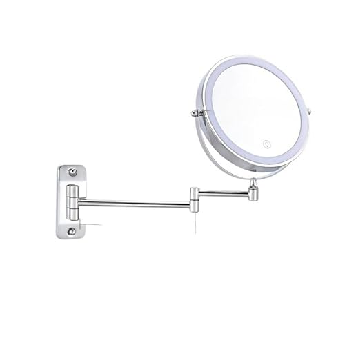 ���ϋ� �Ǌ|�������ϋ��A�g�勾�ALED���C�g�A�܂肽���ݎ��A�L�k���A���邳���߉\�A�����A�z�e���A�ϋv���̂���X�^���h�A�����p���e�Ɩ��A�������s�v�A���ʎd�l�A8�C���`LED�A360�x��]�܂肽���݋��A�g��@�\�t���z�e���p���C�g�t���g�勾 �A�[�N�e�B�b�N�f�B