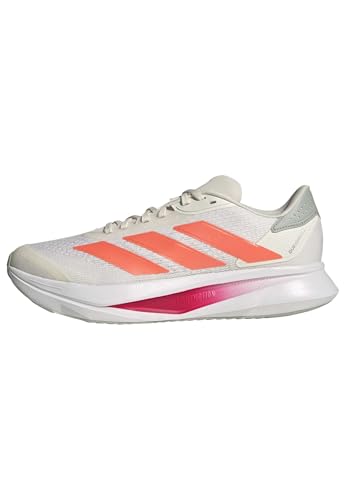 adidas Men Scarpe da Running Duramo SL 2