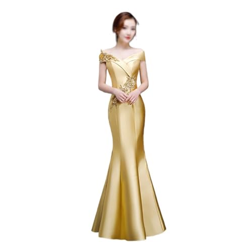 Tenue de printemps chic pour spectacle annuel et soirées habillées