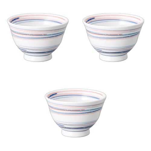 Zgmz|(Setomonohonpo) 3Zbg IW璃 [ 9×5.5cm ] |  