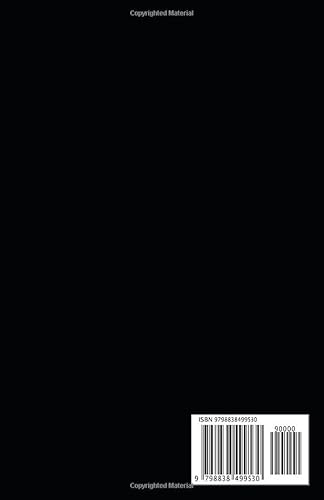 The Moss Gardening Guide: A Definitive Guide on How to Grow and Take Care of Your Moss Garden