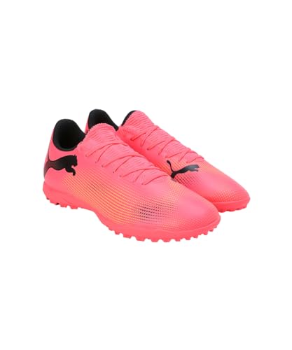 Image of Puma Men Future 7 Play TT Football Shoe
