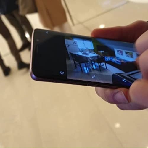 Accoglienza profughi a Potenza