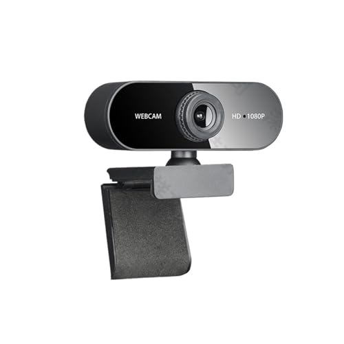 USB PC J 1080P EFuJ 4k rfIc Webcam2K(A01-720P)