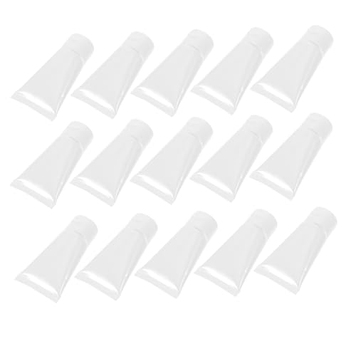 PENIKOKO 20 F ϕi\tg`[u lߑւpCNAbv{g hR݌v gxpte Vv[p