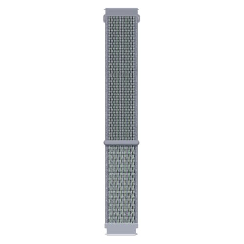 20mm 22mm ґgXgbv Garmin Vivoactive 6 5 4 Music Venu Sq 2 Plus Xgbv Forerunner 265 255 165/Venu 3 2 uXbgp 77,20mm