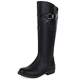 Le talon mesure environ 1.18''/3cm