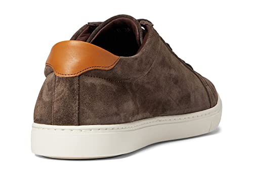 Image of Allen Edmonds Mens Courtside Oxford
