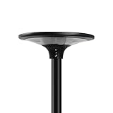 Velamp B0BTQ6YB71 lato 4