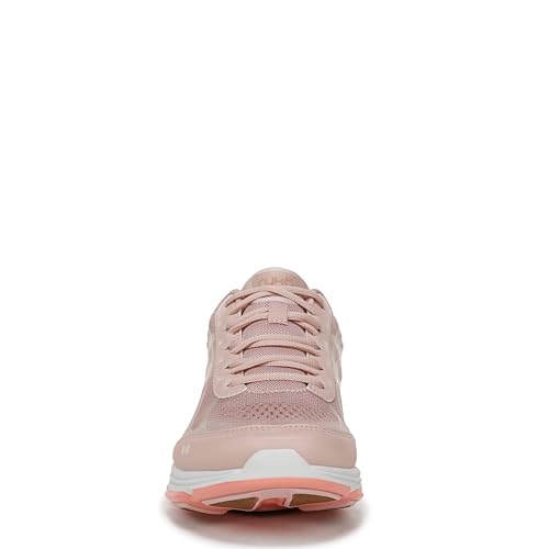 Image of Ryka Women's Devotion Plus 3 Walking Shoe