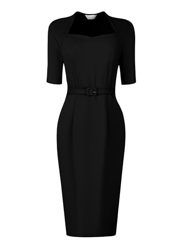 green emerald velvet dress Ally Sheath Dress – Betsy Jenney