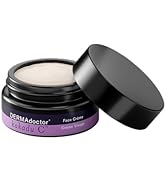 DERMAdoctor Kakadu C Crème visage 30 ml