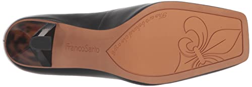 Franco Sarto Women's L-Finley Pumps4