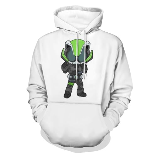 [ZZFCMBH] p[J[ Y ʃC_[ H ~ t[ht vI[o[ 傫TCY JWA n fB[X XEFbg jp M