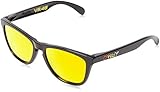 Las lentes Plutonite ofrecen la protección contra UV al filtrar el 100% de los rayos UVA/UVB/UVC y de la luz azul dañina, hasta 400 nm