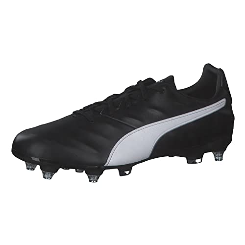 KING Pro 21 MxSG
