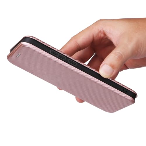 Protection intégrale OnePlus Nord CE4 Lite anti-rayures
