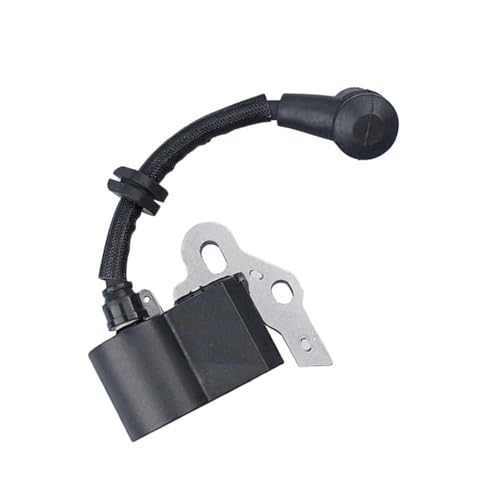 Bobine d'allumage 585565501 résout les problèmes de démarrage sur débroussailleuse B26 T26 T26CS